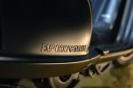 Vespa946EMPORIO ARMANI
